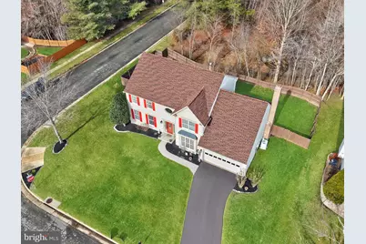 1 Barlow House Court, Stafford, VA 22554 - Photo 45