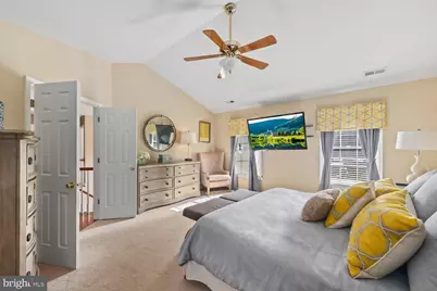 1 Barlow House Court, Stafford, VA 22554 - Photo 29