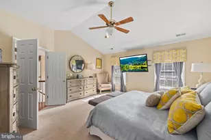 1 Barlow House Ct, Stafford, VA 22554 - Photo 29