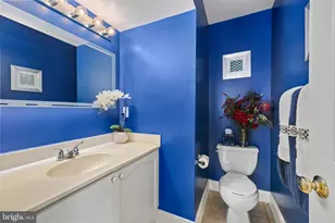 1 Barlow House Ct, Stafford, VA 22554 - Photo 17