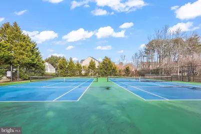 1 Barlow House Court, Stafford, VA 22554 - Photo 55