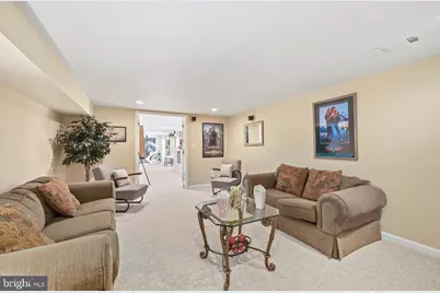 1 Barlow House Court, Stafford, VA 22554 - Photo 39