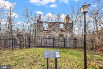 1 Barlow House Court, Stafford, VA 22554 - Photo 51