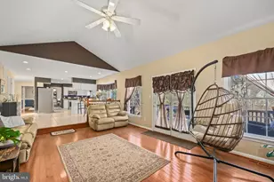 1 Barlow House Ct, Stafford, VA 22554 - Photo 15