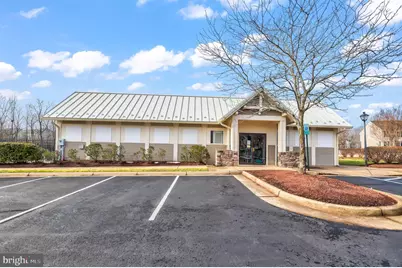 1 Barlow House Court, Stafford, VA 22554 - Photo 53