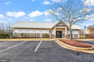 1 Barlow House Ct, Stafford, VA 22554 - Photo 53