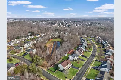 1 Barlow House Court, Stafford, VA 22554 - Photo 47