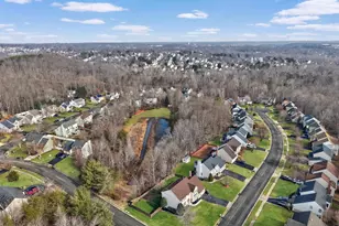 1 Barlow House Ct, Stafford, VA 22554 - Photo 47