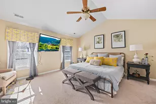 1 Barlow House Ct, Stafford, VA 22554 - Photo 27