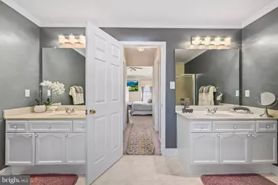 1 Barlow House Court, Stafford, VA 22554 - Photo 31