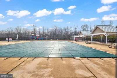 1 Barlow House Court, Stafford, VA 22554 - Photo 49