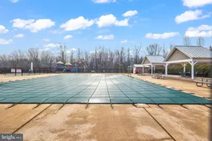 1 Barlow House Ct, Stafford, VA 22554 - Photo 49