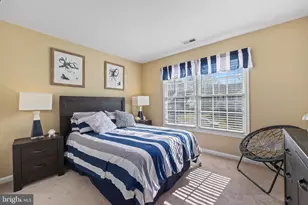 1 Barlow House Ct, Stafford, VA 22554 - Photo 25