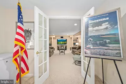 1 Barlow House Court, Stafford, VA 22554 - Photo 37