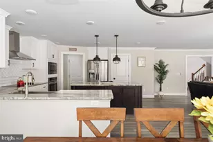 31 Fleetwood Farm Ln, Fredericksburg, VA 22405 - Photo 31