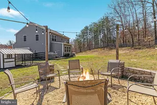 31 Fleetwood Farm Ln, Fredericksburg, VA 22405 - Photo 5