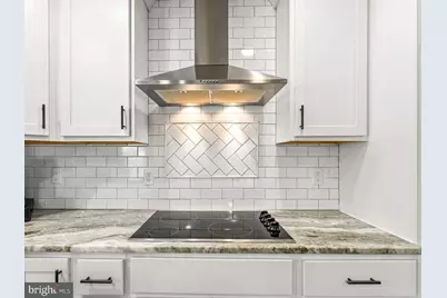 31 Fleetwood Farm Lane, Fredericksburg, VA 22405 - Photo 13