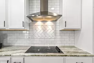 31 Fleetwood Farm Ln, Fredericksburg, VA 22405 - Photo 13