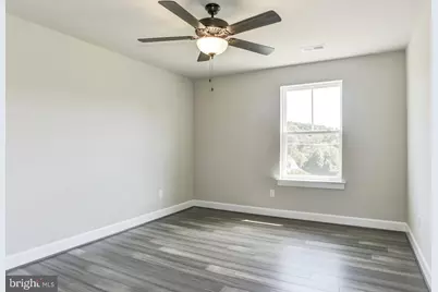 31 Fleetwood Farm Lane, Fredericksburg, VA 22405 - Photo 29