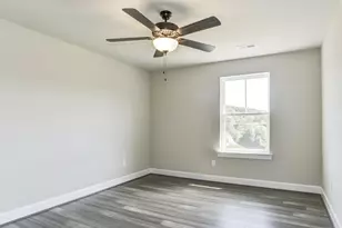 31 Fleetwood Farm Ln, Fredericksburg, VA 22405 - Photo 29