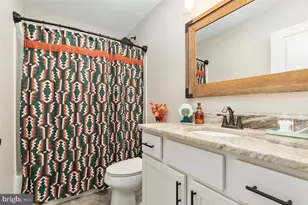 31 Fleetwood Farm Ln, Fredericksburg, VA 22405 - Photo 21