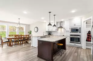 31 Fleetwood Farm Ln, Fredericksburg, VA 22405 - Photo 15