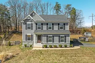 31 Fleetwood Farm Ln, Fredericksburg, VA 22405 - Photo 63