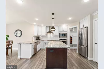 31 Fleetwood Farm Lane, Fredericksburg, VA 22405 - Photo 7