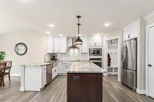 31 Fleetwood Farm Ln, Fredericksburg, VA 22405 - Photo 7