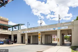 31 Fleetwood Farm Ln, Fredericksburg, VA 22405 - Photo 79