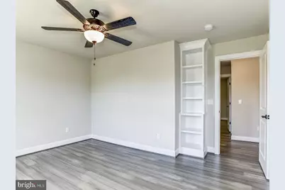 31 Fleetwood Farm Lane, Fredericksburg, VA 22405 - Photo 27