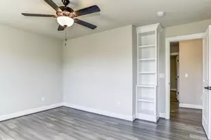 31 Fleetwood Farm Ln, Fredericksburg, VA 22405 - Photo 27