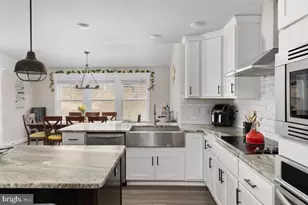 31 Fleetwood Farm Ln, Fredericksburg, VA 22405 - Photo 27