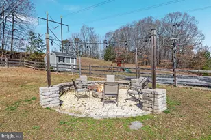 31 Fleetwood Farm Ln, Fredericksburg, VA 22405 - Photo 47