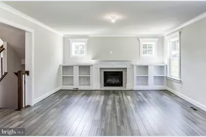 31 Fleetwood Farm Lane, Fredericksburg, VA 22405 - Photo 19