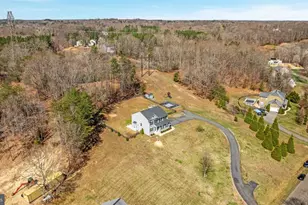 31 Fleetwood Farm Ln, Fredericksburg, VA 22405 - Photo 71