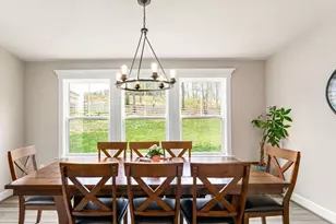 31 Fleetwood Farm Ln, Fredericksburg, VA 22405 - Photo 17