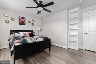 31 Fleetwood Farm Ln, Fredericksburg, VA 22405 - Photo 19