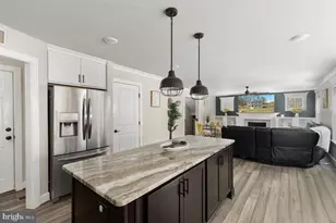 31 Fleetwood Farm Ln, Fredericksburg, VA 22405 - Photo 29