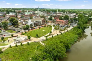 31 Fleetwood Farm Ln, Fredericksburg, VA 22405 - Photo 87