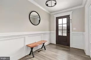 31 Fleetwood Farm Ln, Fredericksburg, VA 22405 - Photo 23