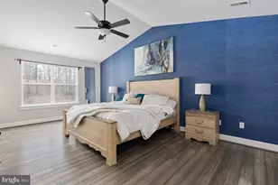 31 Fleetwood Farm Ln, Fredericksburg, VA 22405 - Photo 11