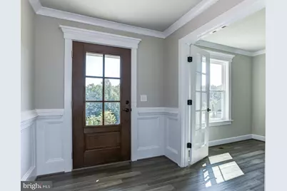 31 Fleetwood Farm Lane, Fredericksburg, VA 22405 - Photo 3