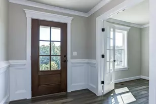 31 Fleetwood Farm Ln, Fredericksburg, VA 22405 - Photo 3