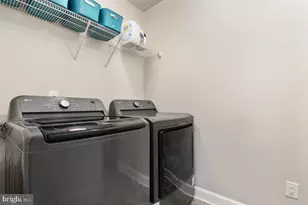 31 Fleetwood Farm Ln, Fredericksburg, VA 22405 - Photo 35