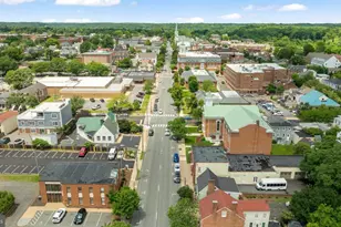 31 Fleetwood Farm Ln, Fredericksburg, VA 22405 - Photo 91