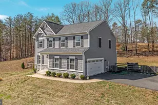 31 Fleetwood Farm Ln, Fredericksburg, VA 22405 - Photo 57