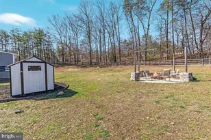 31 Fleetwood Farm Ln, Fredericksburg, VA 22405 - Photo 51