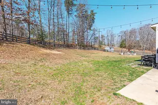 31 Fleetwood Farm Ln, Fredericksburg, VA 22405 - Photo 45