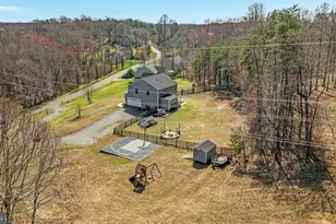 31 Fleetwood Farm Ln, Fredericksburg, VA 22405 - Photo 55